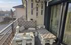 Inchiriez apartament cu 2 camere - 5