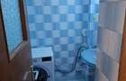 3 camere Teilor , mobilat / utilat , Amplasament DEOSEBIT! - 7