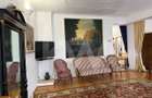 Apartament 3 camere ultracentral Sibiu bijuterie artistica la chei - 5