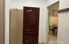 Apartament spatios cu 2 camere decomandat in centrul orasului - 4