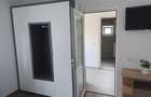 Inchiriez apartament 2 camere la casa in cartierul Viile Noi..Strada Soseaua din Vii - 7