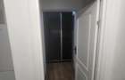 Inchiriez ap 2 camere Militari Residence