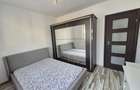 Apartament 2 camere, decomandat, mobilat si utilat + Loc de parcare inclus | Cartierul Arhitectilor (langa Royal Stamp) - 4
