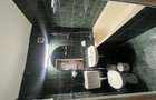 Vand apartament 2 camere - aleea fetesti - 3