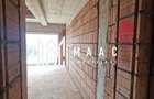 Duplex 3 camere de vânzare | Sibiu | DaVinci Homes | 92 mp