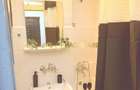 Garsoniera de inchiriat | Cotroceni | Pet friendly|Metrou |