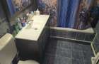 Apartament 2 camere, zona 1 Mai Est, etaj 4 din 4 - 16