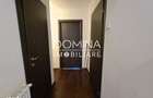 Vanzare apartament 3 camere - Bld. C. Brancusi - zona Pietei Centrale - 2