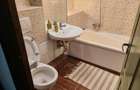 PROPRIETAR,ofer spre inchiriere, apartament cu 2 camere,decomandat,54 mp,Calea Calarasi,vis a vis,de Facultatea Hyperion - 1