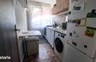 Apartament 2 camere | mobilat si utilat | Metrou Eroii Revolutiei - 1