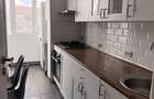 Vand apartament cu 2 cam in zona C. Aradului, Piata Verde str. Dej 21 - 3