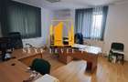 Spatiu Birouri - Bascov - 9