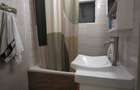 Apartament 2 camere Decomandat - 5
