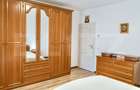 Casă elegantă, design mediteranean, demisol + parter, garaj, 1200 mp teren - 11