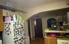 Apartament 3 camere, 65 mp, etaj 3, complet mobilat si utilat, zona 1 - 1