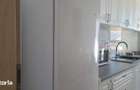 Inchiriez Apartament 2 camere - Bascov Residence - 6