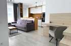 Apartament 2 camere de inchiriat - Strada Onestilor, Oradea - 7
