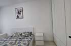 Apartament 2 camere de vanzare | Nufarul | Aleea Forajului | - 3
