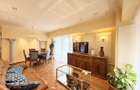 Apartament Parc Izvor, Cismigiu, Splaiul Independentei 17 - 1