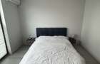 Apartament 2 Cam Sisesti | 58 mp | Incalzire pardoseala | Parcare - 6