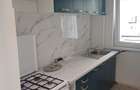 Apartament doua camere decomandate, manastur, zona clabucet-sirena