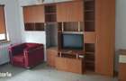 Inchiriez ap 2 camere,zona Tineretului,Aleea Trestiana - 3