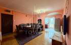 Apartament 2 camere de vanzare-Calea Poplacii - 11