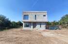 Casa 4 camere, teren 362 mp, Carcea, zona stadion. - 8
