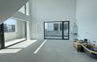 REA1014204 Penthouse 3 camere - Nou-  Fabrica de Glucoza - 2