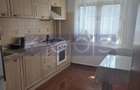 VANZARE 3 CAMERE DRISTOR | DECOMANDAT | RENOVAT COMPLET | - 1