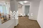 Apartament 3 camere | Decomandat | 84 mp | Balanta Residence - 8