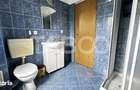 Apartament decomandat 3 camere etaj intermediar zona Trei Stejari - 5