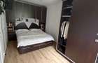 Apartament cu 2 camere nedecomandat în Micro 15 - 6