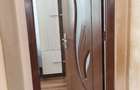 Persoana fizica vand apartament cu 3 camere in cluj manastur - 3