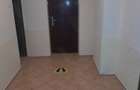 Inchiriez spatiu comercial - 8