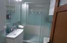 Apartament cu 2 Camere /2 Bai / 60 mp / Construit 1987/ Comision 0% - 15