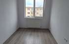 Apatament 3 camere in Micro 1 - 8