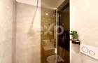 Studio premium 41,9 mp | balcon | Cortina North - 9