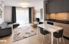 Apartament 2 camere I Gradina I Pipera - 10