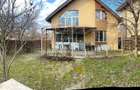 casa individuala de vanzare - 9