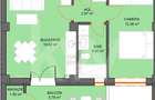 Apartament de vanzare