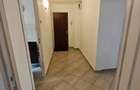 Apartament 3 camere, Sector 6 - 4