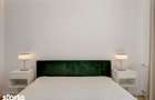 Apartament 3 camere, zona Floreasca, luminos si complet renovat - 17