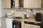 Penthouse 3 camere decomandat,182mp,terasa 61mp,zona Dudu, 247.000euro - 12