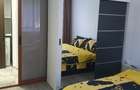 Apartament cu 2 camere decomandat în Țiglina 1 - 6
