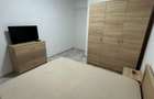 Apartament doua camere /Tineretului 63 - 14
