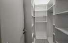 Apartament 2 camere 62mp, terasa 16mp, Avantagarden faza IV - 8