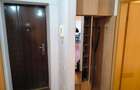 2 camere TITAN Edenia bloc 2009 proprietar