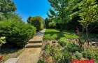Vila exclusivista de vanzare in Serbanes - 17