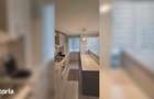 Apartament 2 camere Central | Complet mobilat ?i utilat | Comision 0 - 5